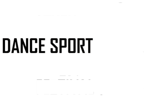 Athens Dance Sport Open
